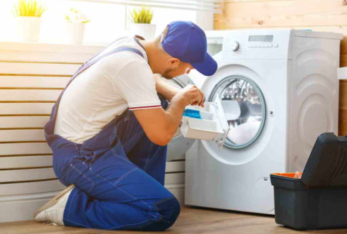 Service Image