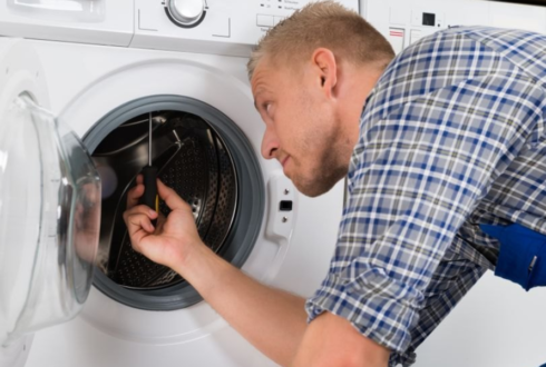 Service Image
